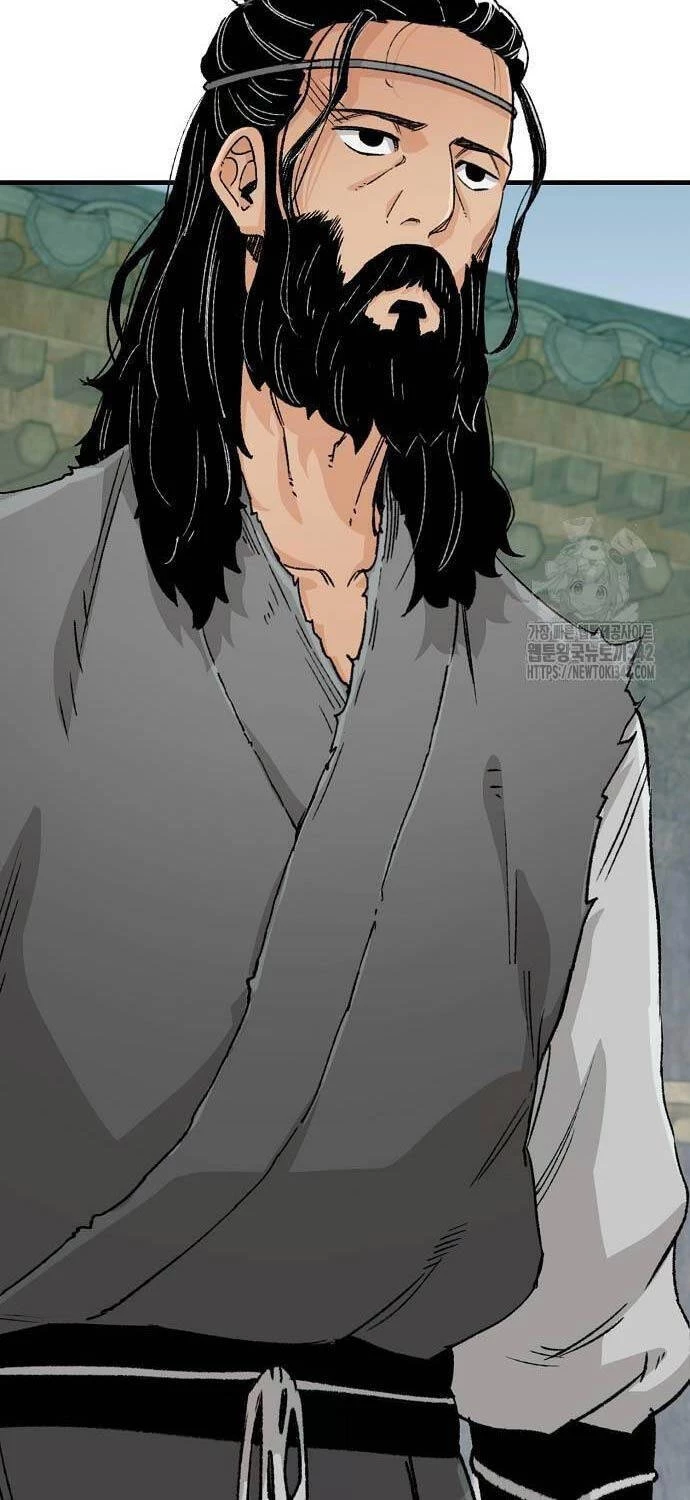 Thiên Ma Quy Hoàn Chapter 23 - 73