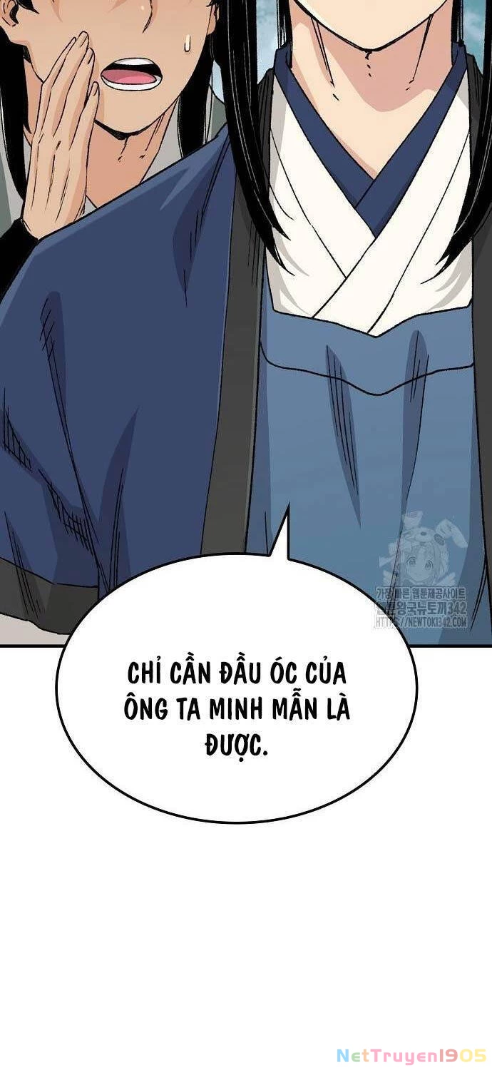 Thiên Ma Quy Hoàn Chapter 23 - 75