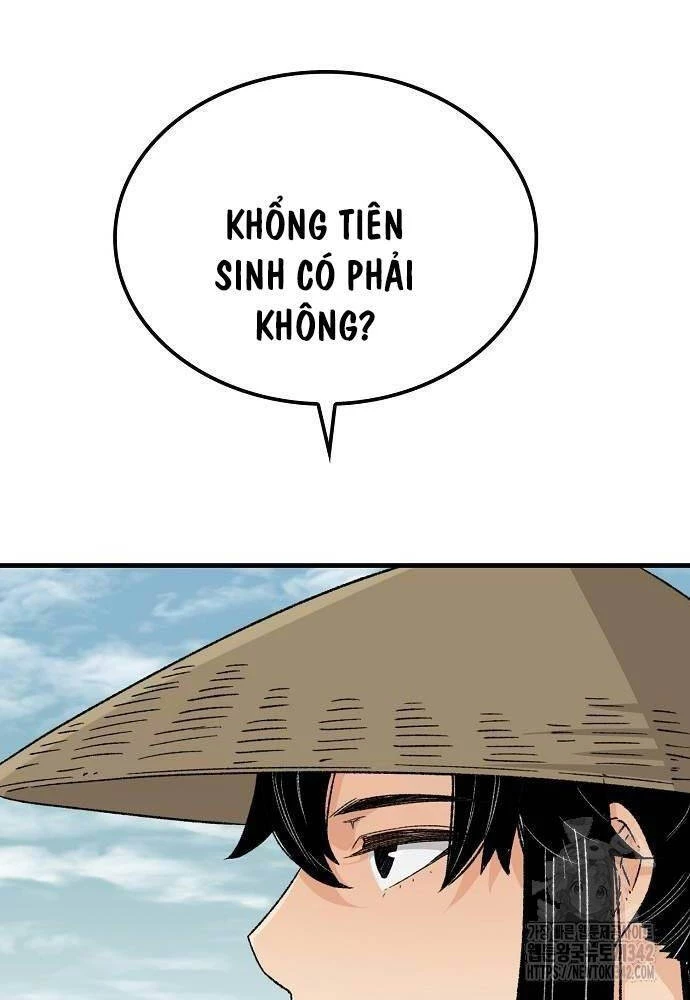 Thiên Ma Quy Hoàn Chapter 23 - 76