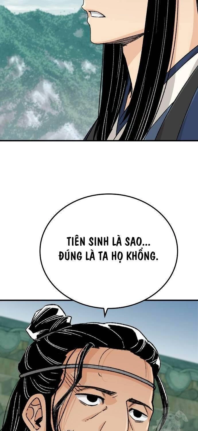 Thiên Ma Quy Hoàn Chapter 23 - 77