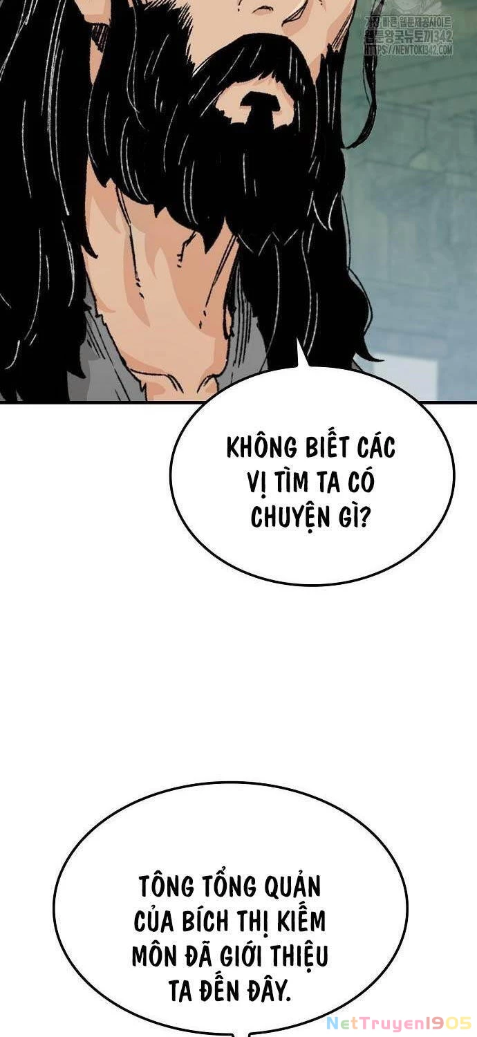 Thiên Ma Quy Hoàn Chapter 23 - 78