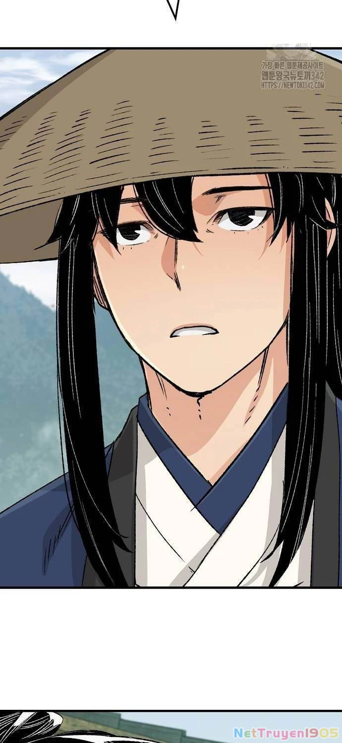 Thiên Ma Quy Hoàn Chapter 23 - 79