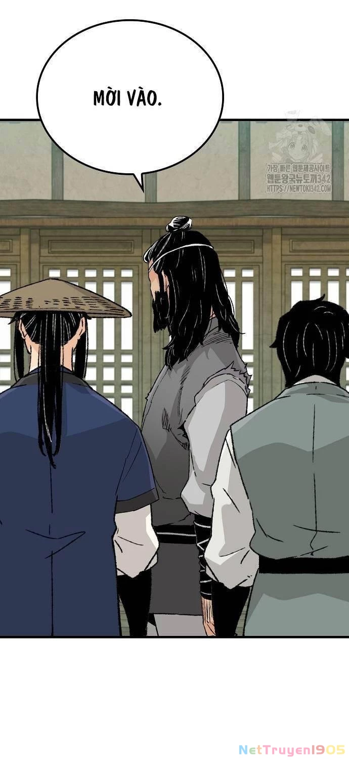 Thiên Ma Quy Hoàn Chapter 23 - 81