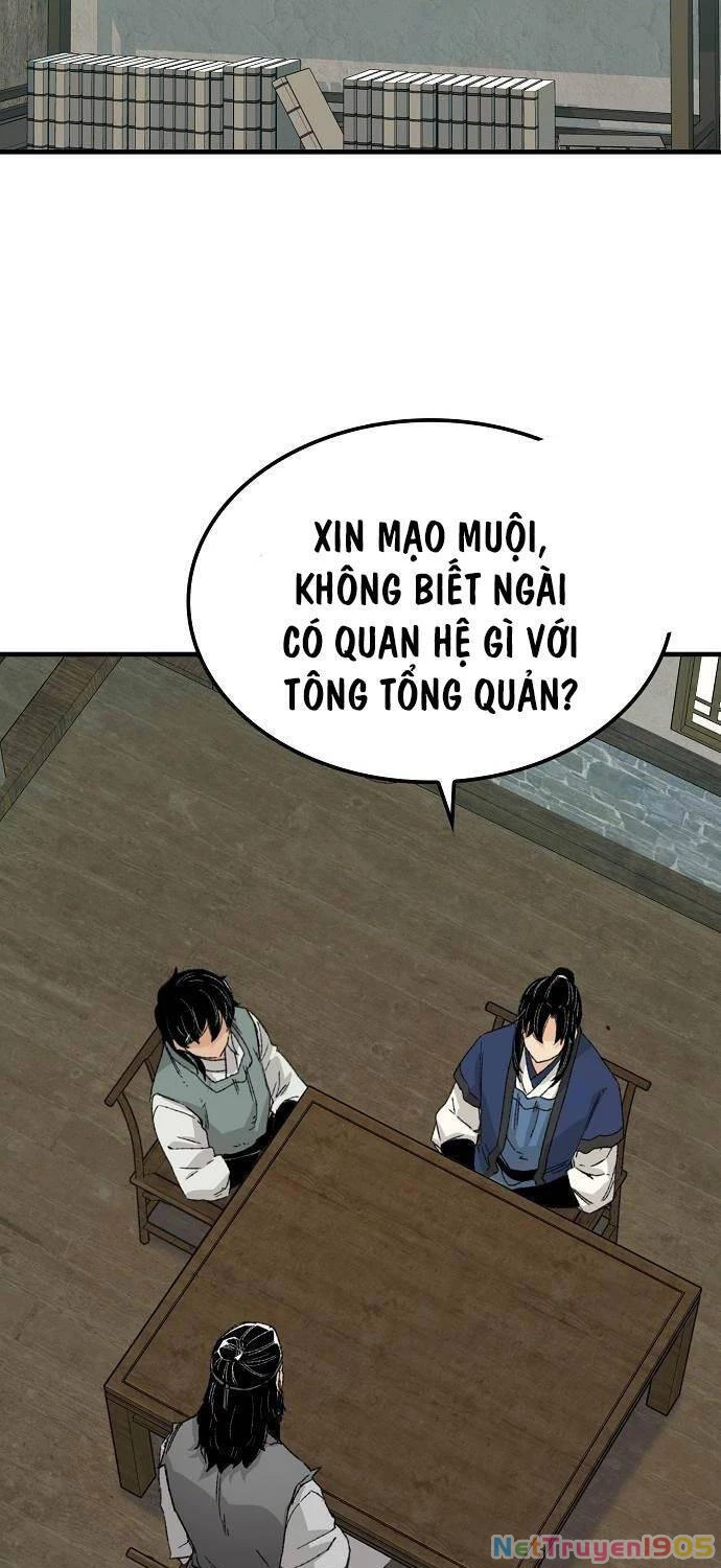 Thiên Ma Quy Hoàn Chapter 23 - 83