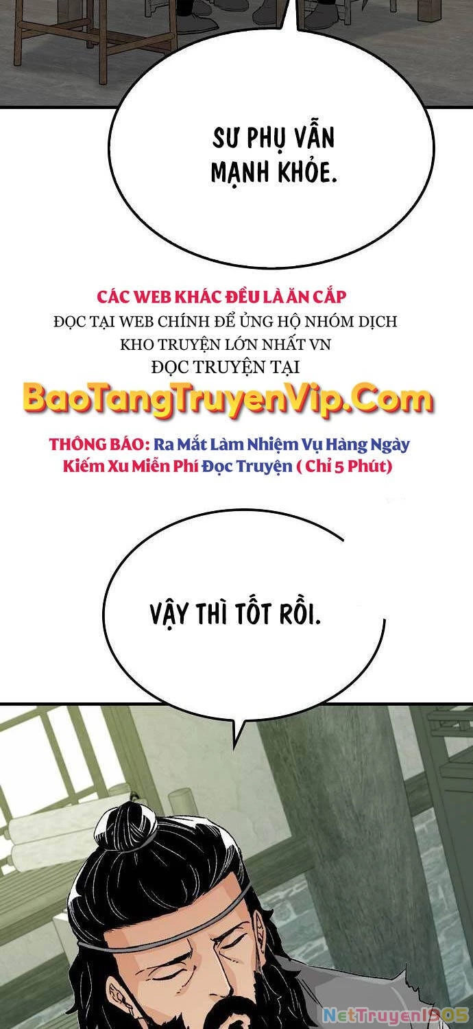 Thiên Ma Quy Hoàn Chapter 23 - 86