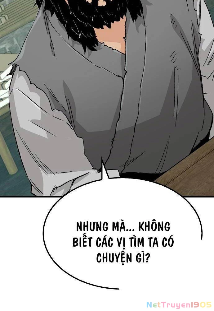 Thiên Ma Quy Hoàn Chapter 23 - 87