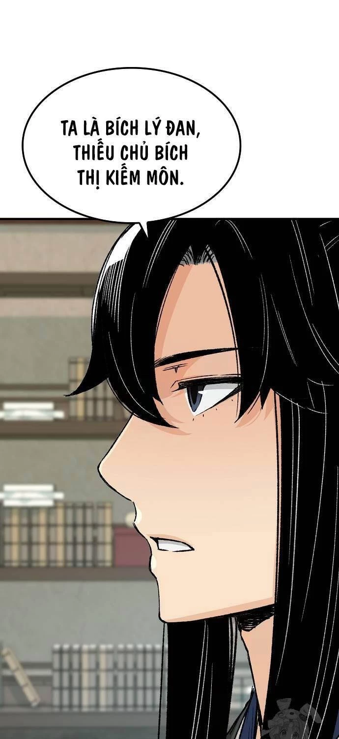 Thiên Ma Quy Hoàn Chapter 23 - 88