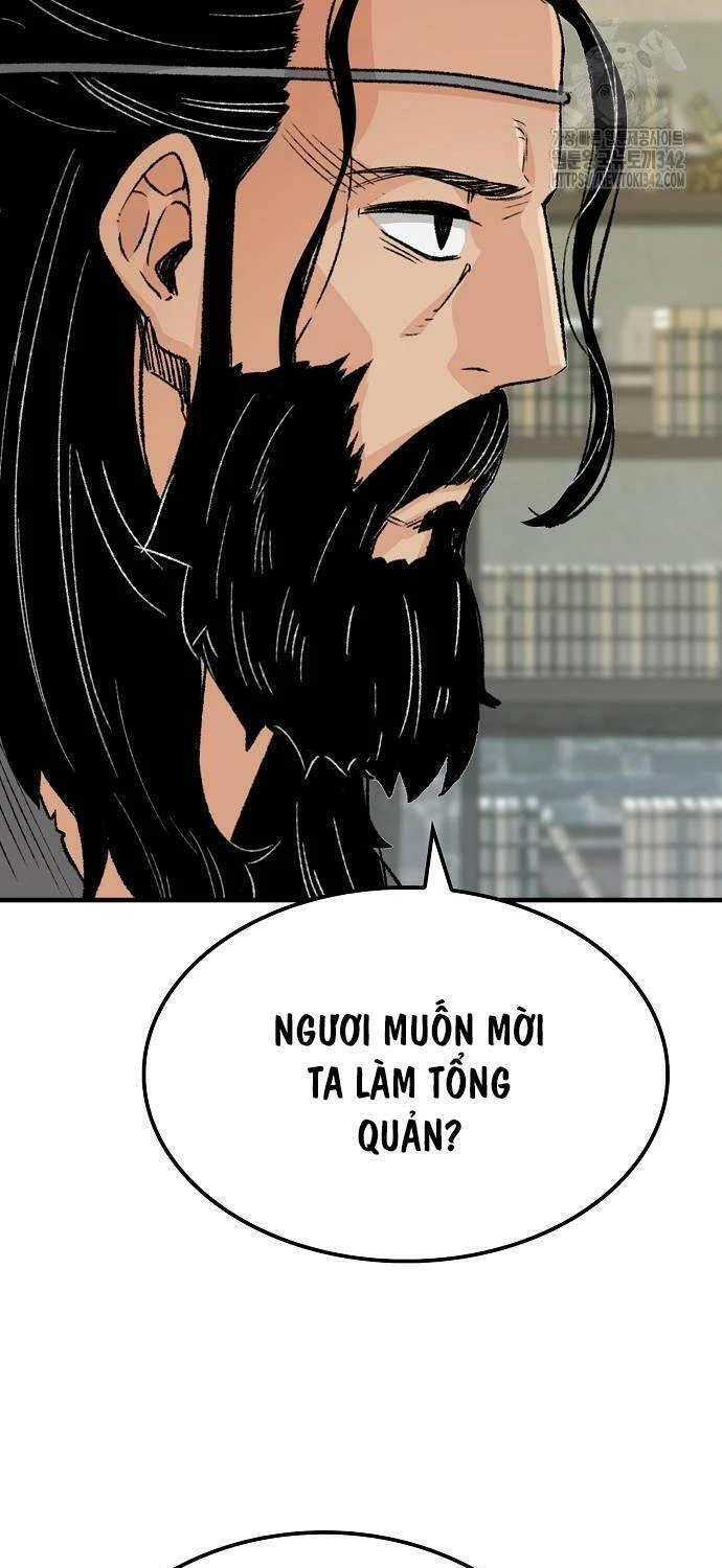Thiên Ma Quy Hoàn Chapter 23 - 90