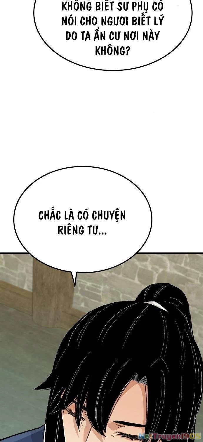 Thiên Ma Quy Hoàn Chapter 23 - 92