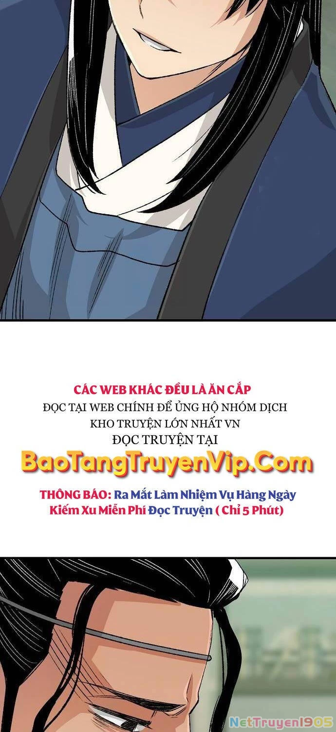 Thiên Ma Quy Hoàn Chapter 23 - 93