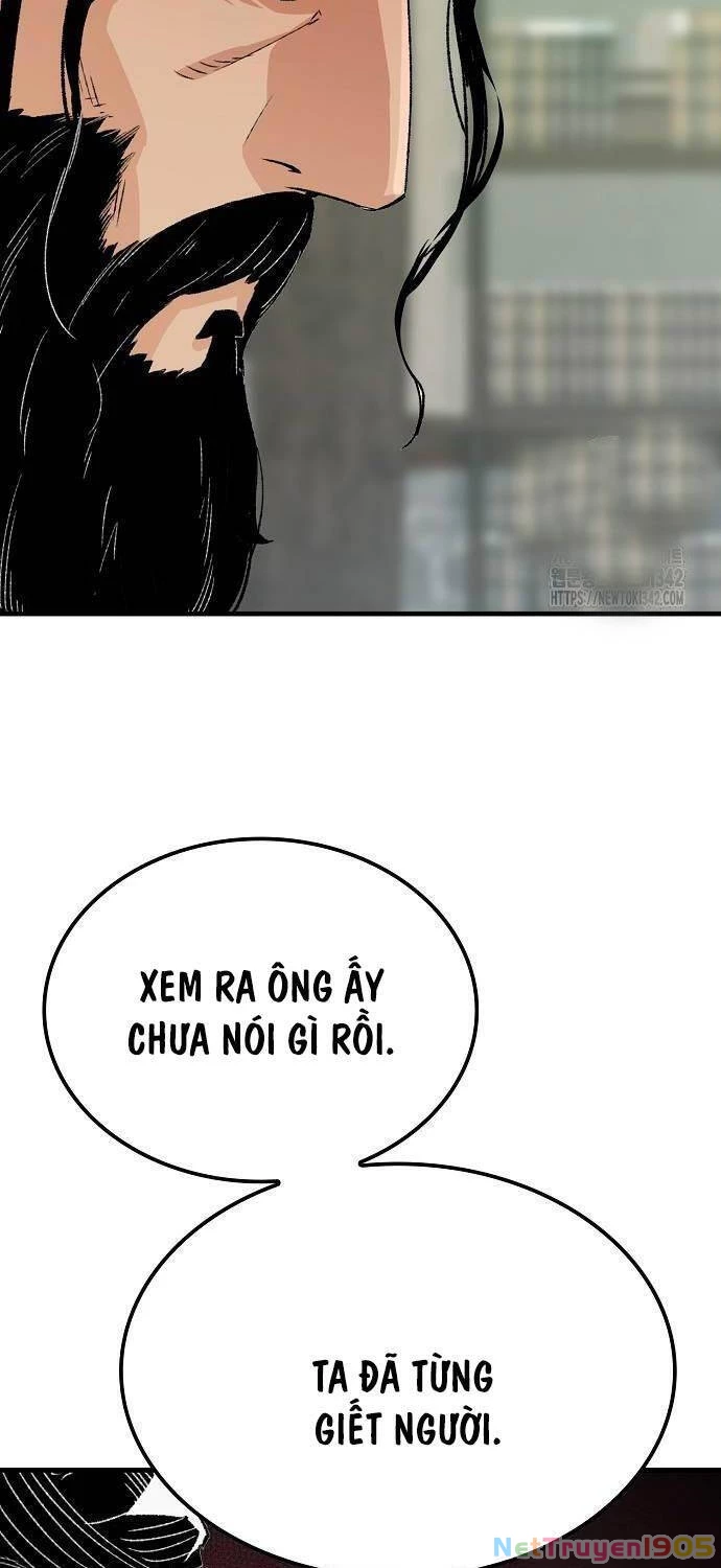 Thiên Ma Quy Hoàn Chapter 23 - 94