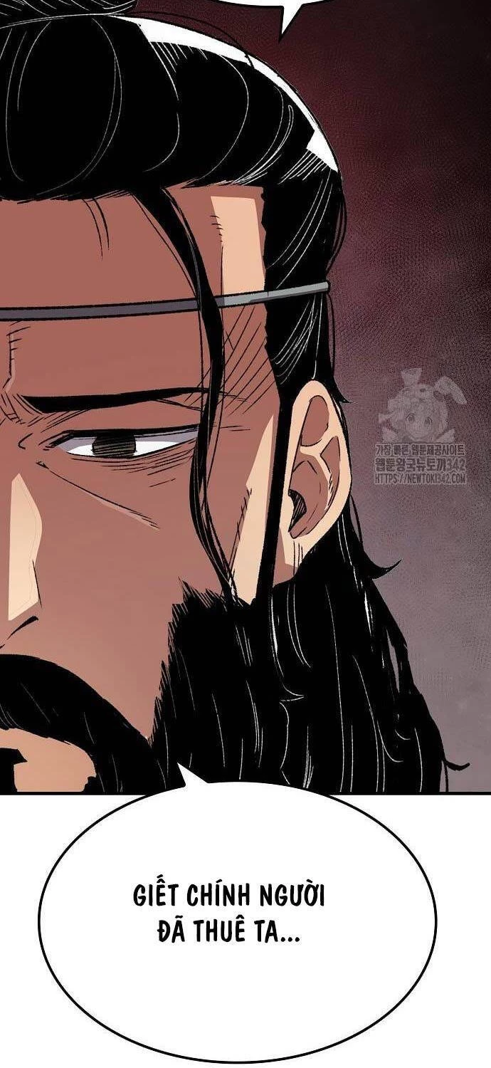 Thiên Ma Quy Hoàn Chapter 23 - 95