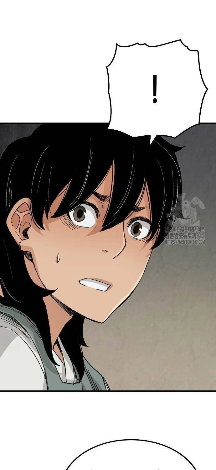 Thiên Ma Quy Hoàn Chapter 23 - 96