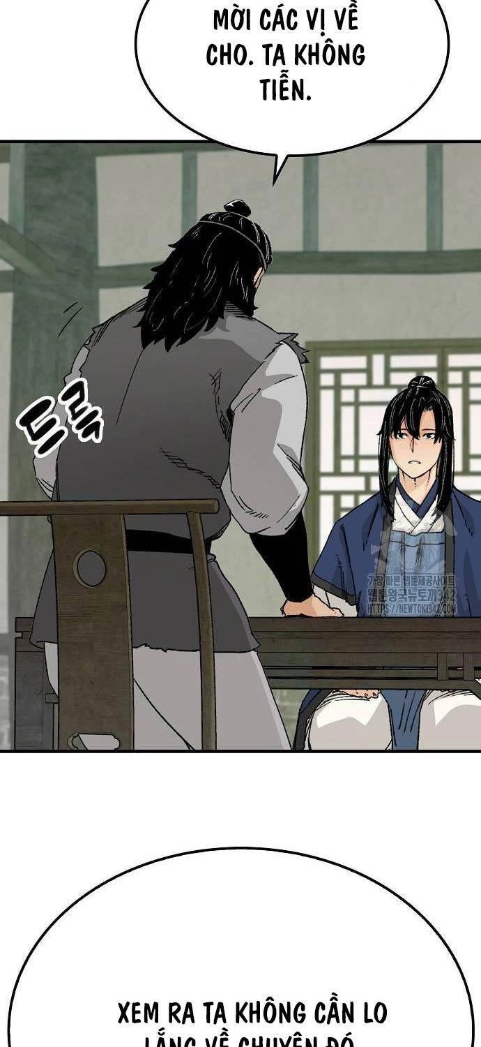 Thiên Ma Quy Hoàn Chapter 23 - 97