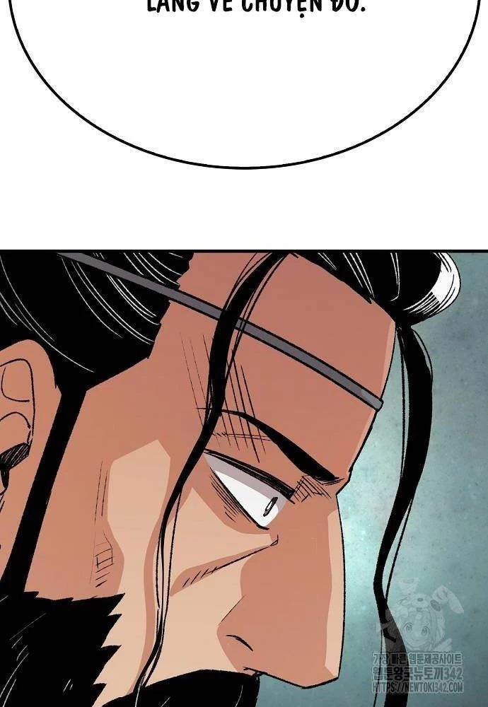 Thiên Ma Quy Hoàn Chapter 23 - 98