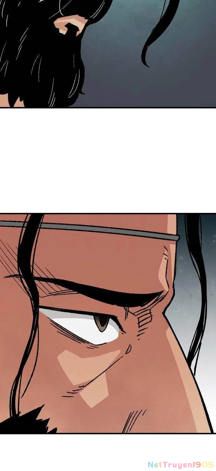Thiên Ma Quy Hoàn Chapter 23 - 99