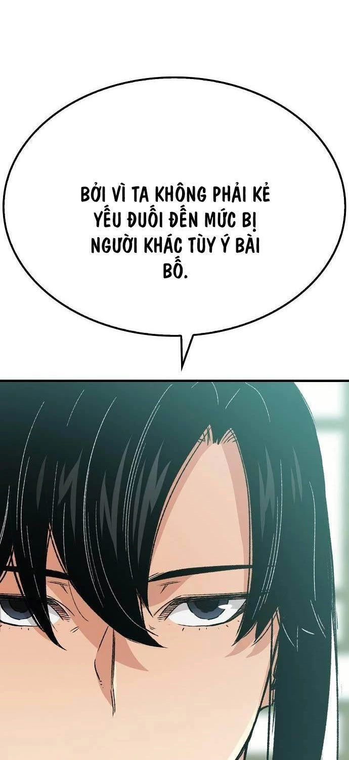 Thiên Ma Quy Hoàn Chapter 23 - 100