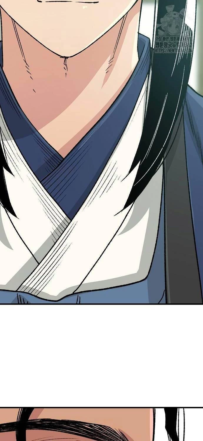 Thiên Ma Quy Hoàn Chapter 23 - 101