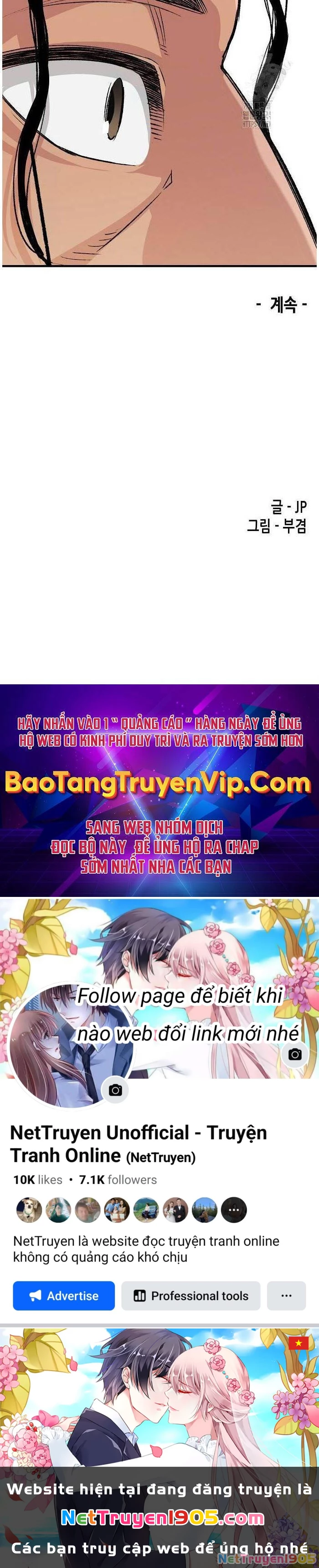 Thiên Ma Quy Hoàn Chapter 23 - 102