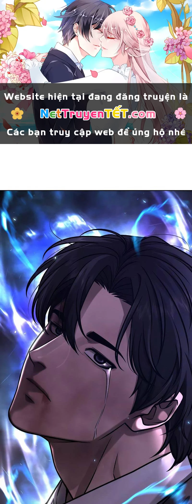 Nhiệm Vụ Diệu Kỳ Chapter 143 - 1