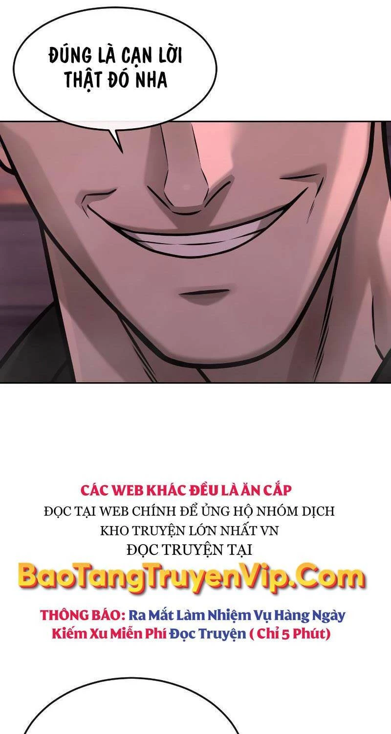 Nhiệm Vụ Diệu Kỳ Chapter 143 - 3