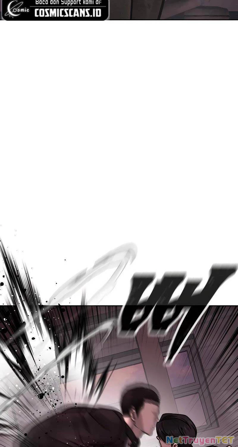 Nhiệm Vụ Diệu Kỳ Chapter 143 - 5