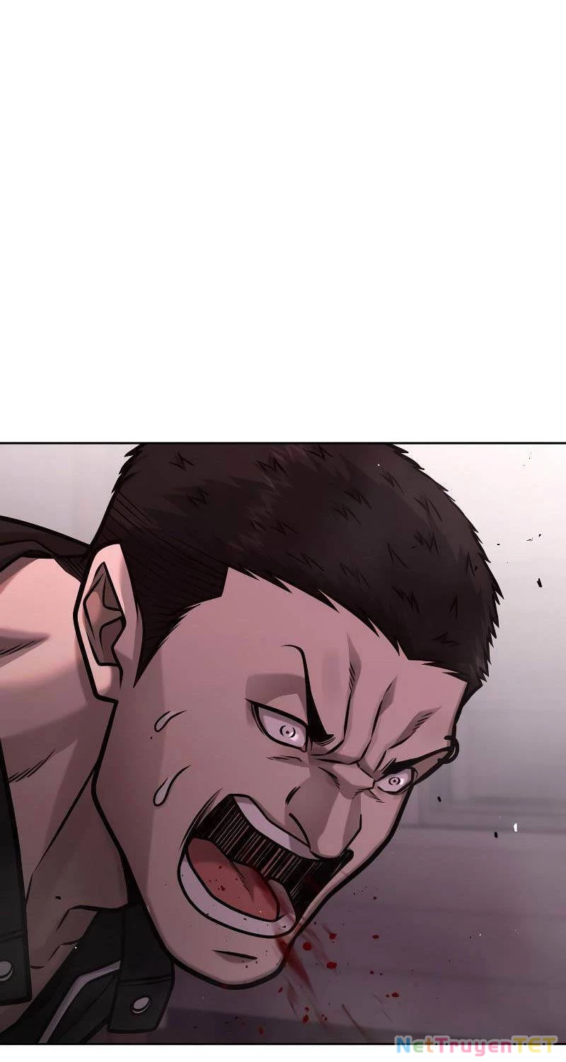 Nhiệm Vụ Diệu Kỳ Chapter 143 - 7