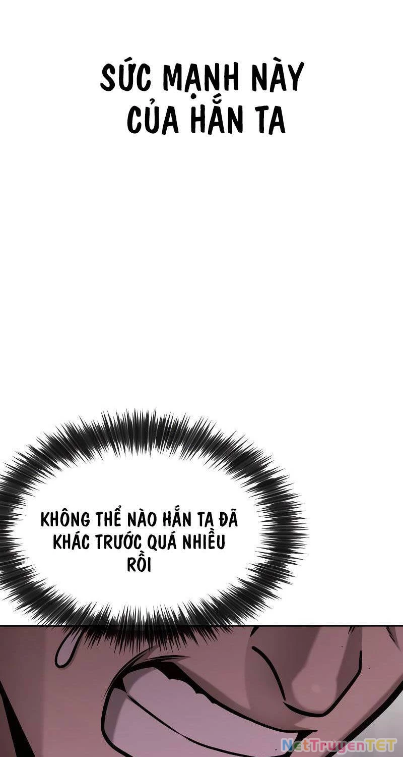 Nhiệm Vụ Diệu Kỳ Chapter 143 - 8