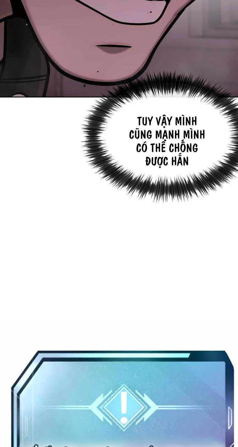 Nhiệm Vụ Diệu Kỳ Chapter 143 - 9