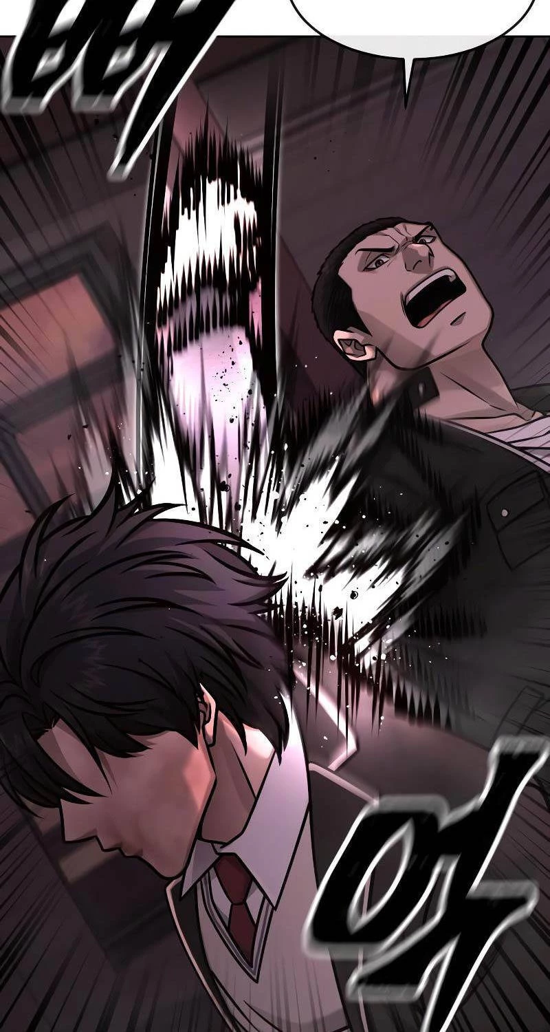 Nhiệm Vụ Diệu Kỳ Chapter 143 - 11