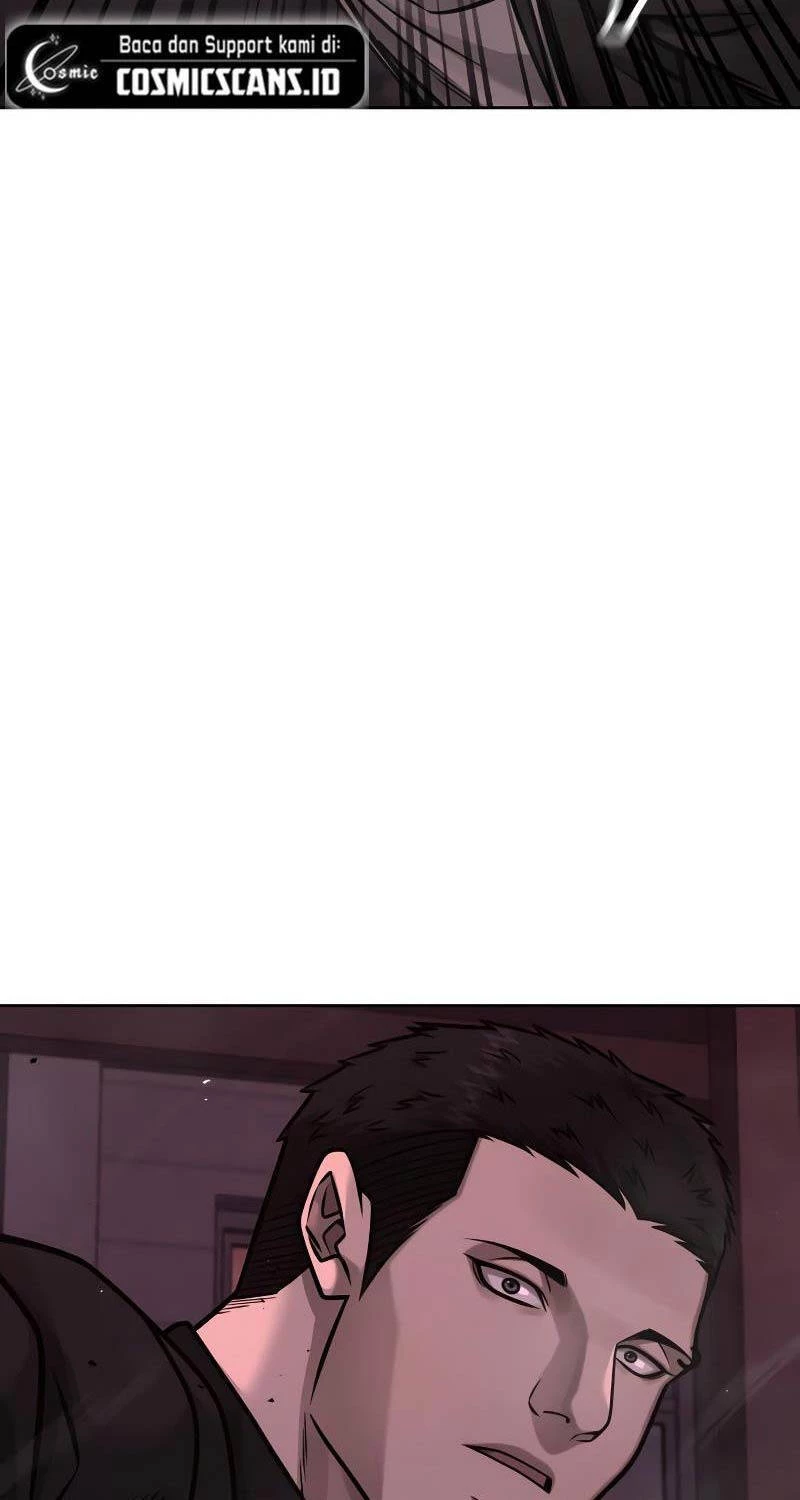 Nhiệm Vụ Diệu Kỳ Chapter 143 - 12