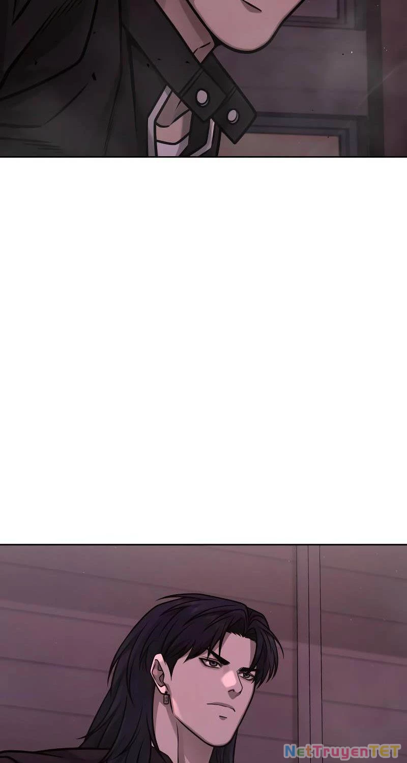 Nhiệm Vụ Diệu Kỳ Chapter 143 - 13