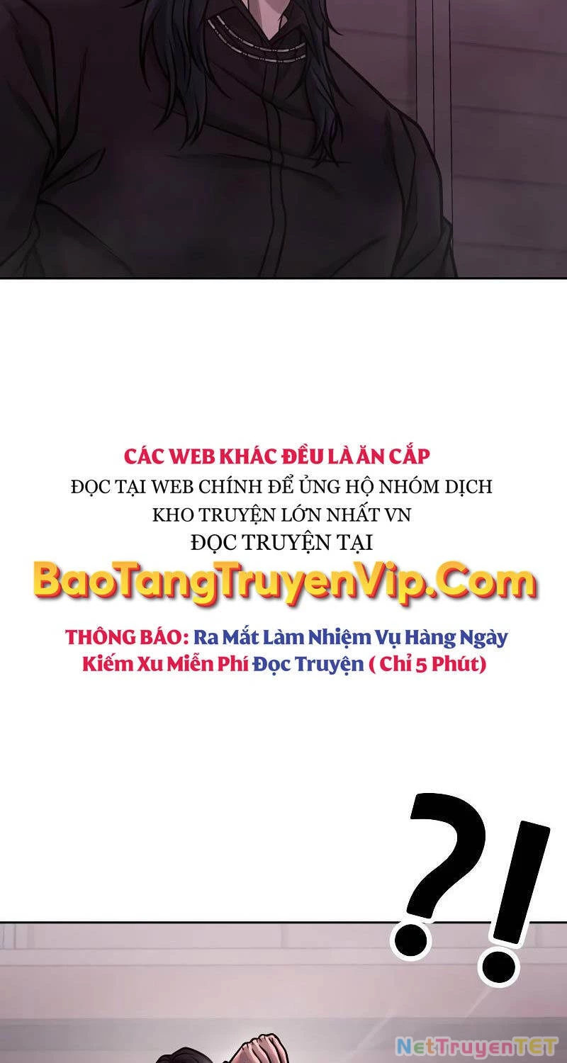 Nhiệm Vụ Diệu Kỳ Chapter 143 - 14