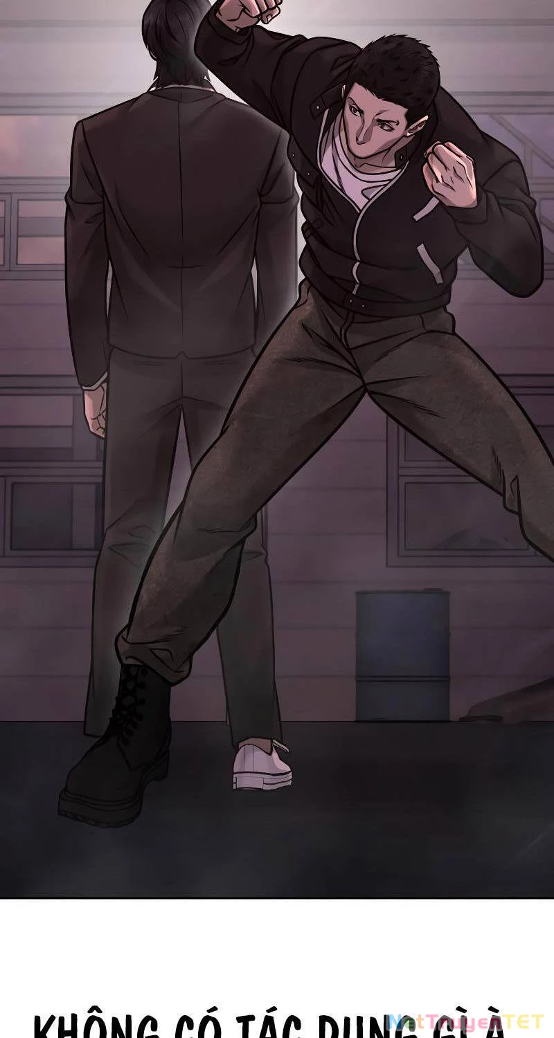 Nhiệm Vụ Diệu Kỳ Chapter 143 - 15