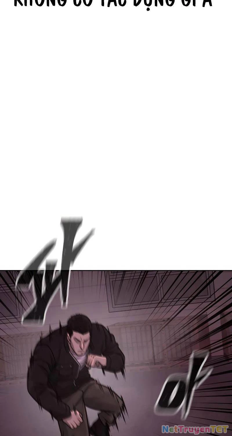 Nhiệm Vụ Diệu Kỳ Chapter 143 - 16