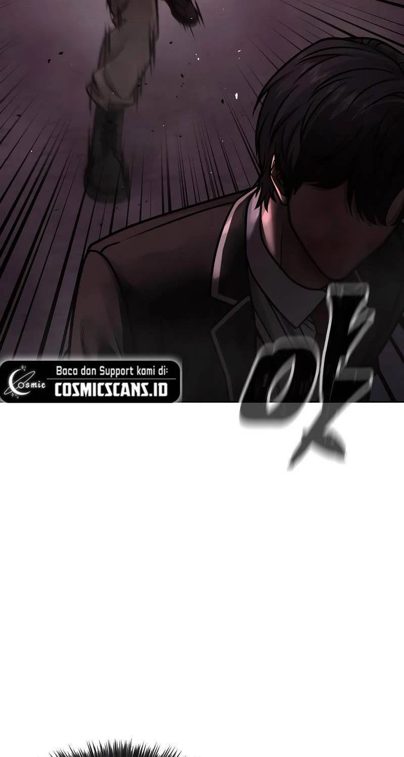 Nhiệm Vụ Diệu Kỳ Chapter 143 - 17