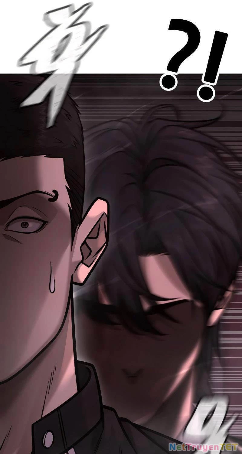 Nhiệm Vụ Diệu Kỳ Chapter 143 - 20