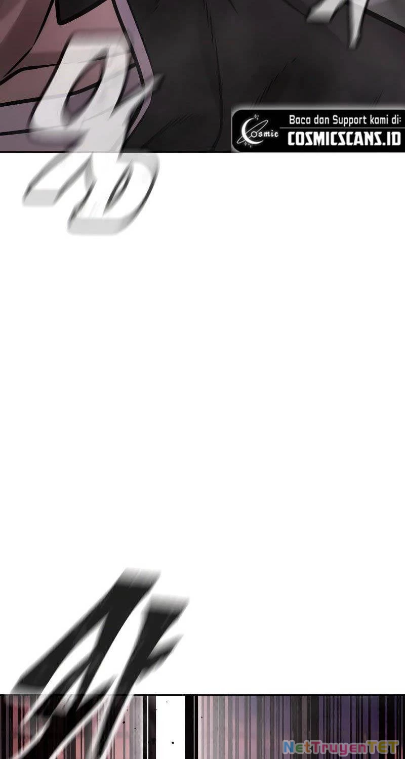 Nhiệm Vụ Diệu Kỳ Chapter 143 - 21