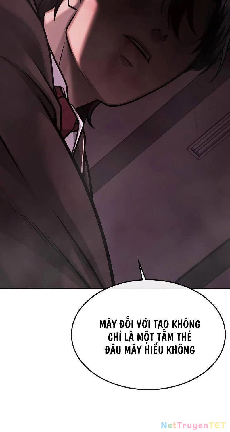 Nhiệm Vụ Diệu Kỳ Chapter 143 - 24