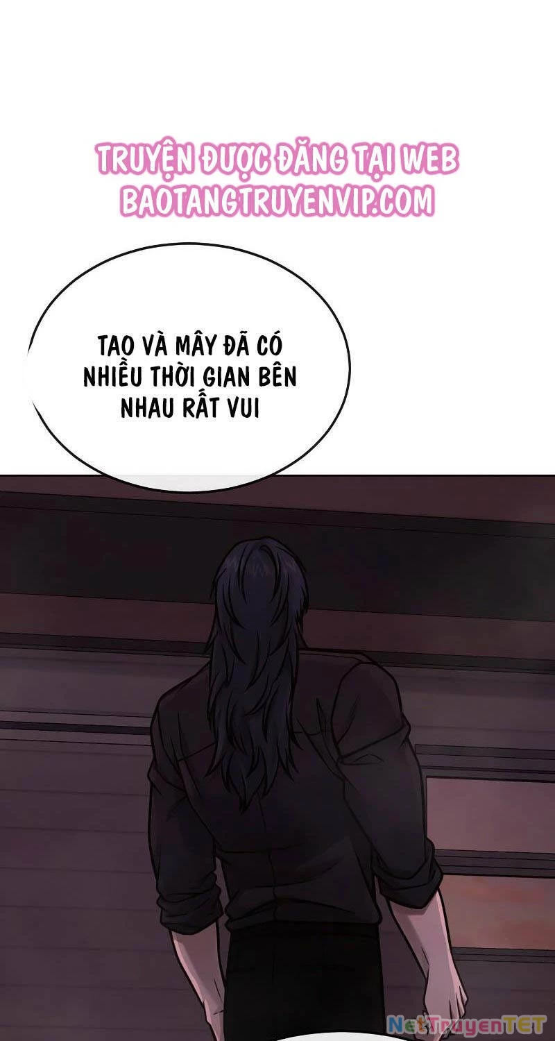 Nhiệm Vụ Diệu Kỳ Chapter 143 - 25