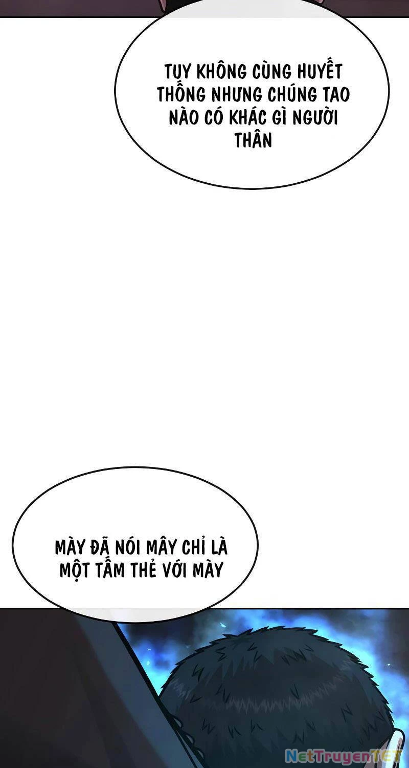 Nhiệm Vụ Diệu Kỳ Chapter 143 - 26