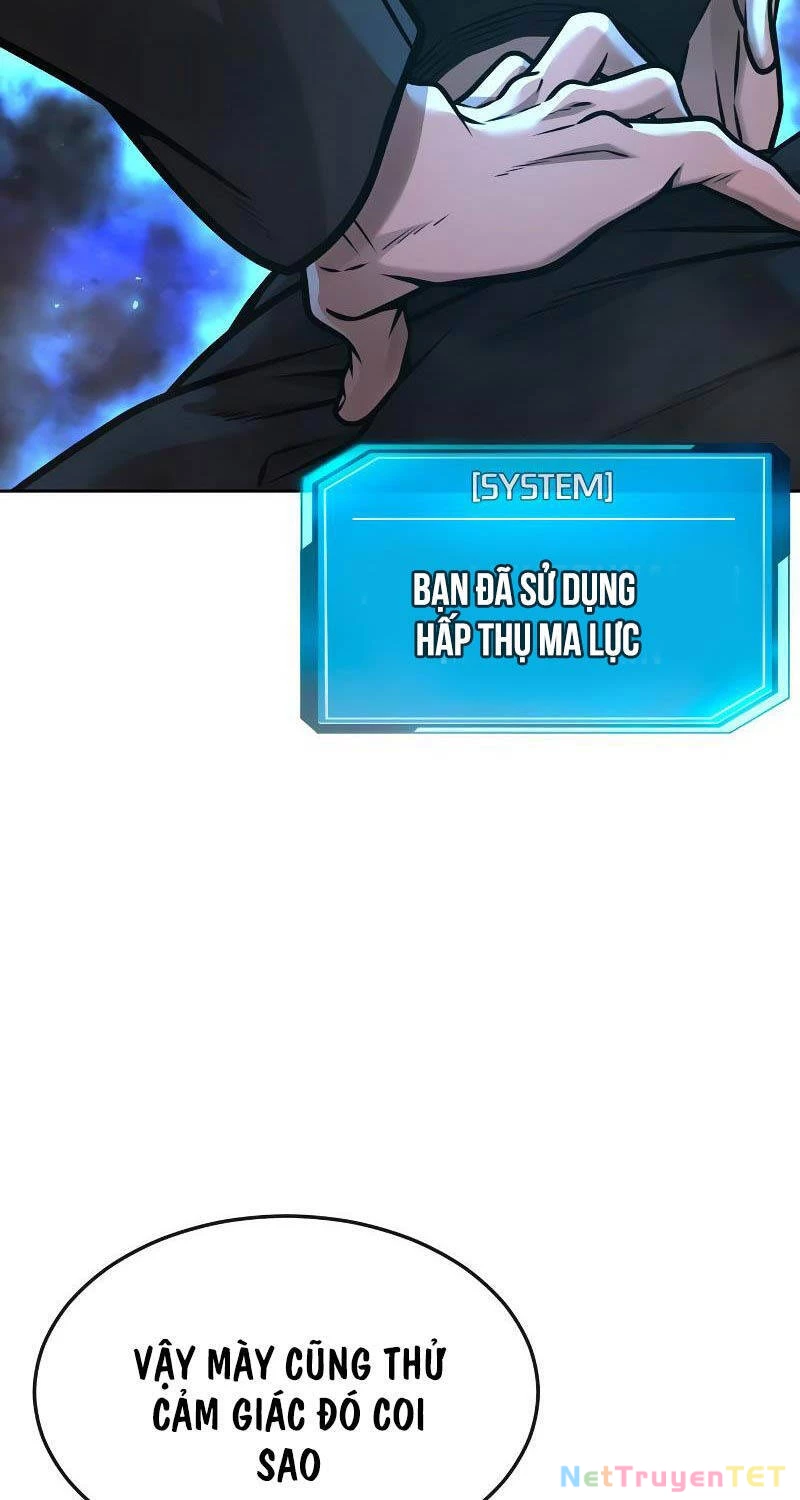 Nhiệm Vụ Diệu Kỳ Chapter 143 - 27