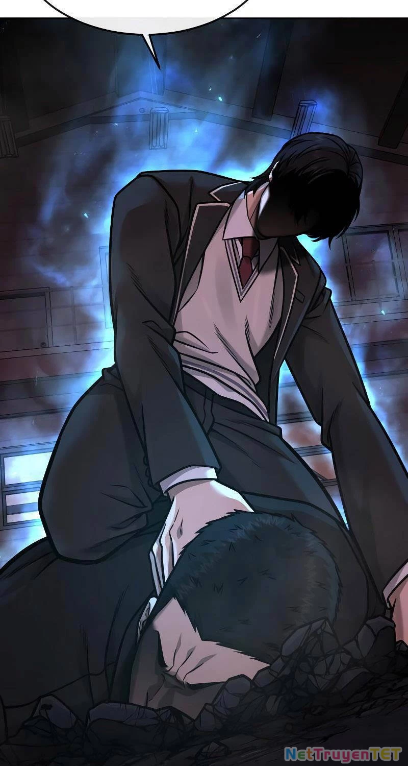 Nhiệm Vụ Diệu Kỳ Chapter 143 - 28