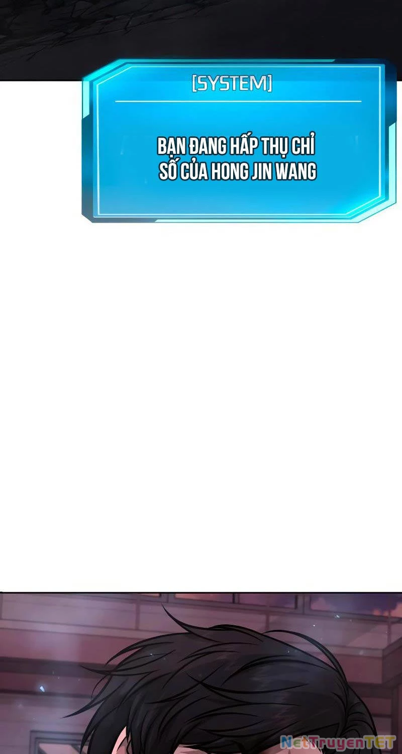 Nhiệm Vụ Diệu Kỳ Chapter 143 - 29