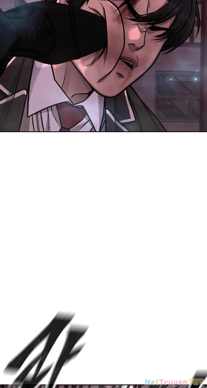 Nhiệm Vụ Diệu Kỳ Chapter 143 - 30