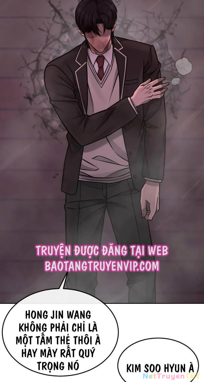 Nhiệm Vụ Diệu Kỳ Chapter 143 - 34