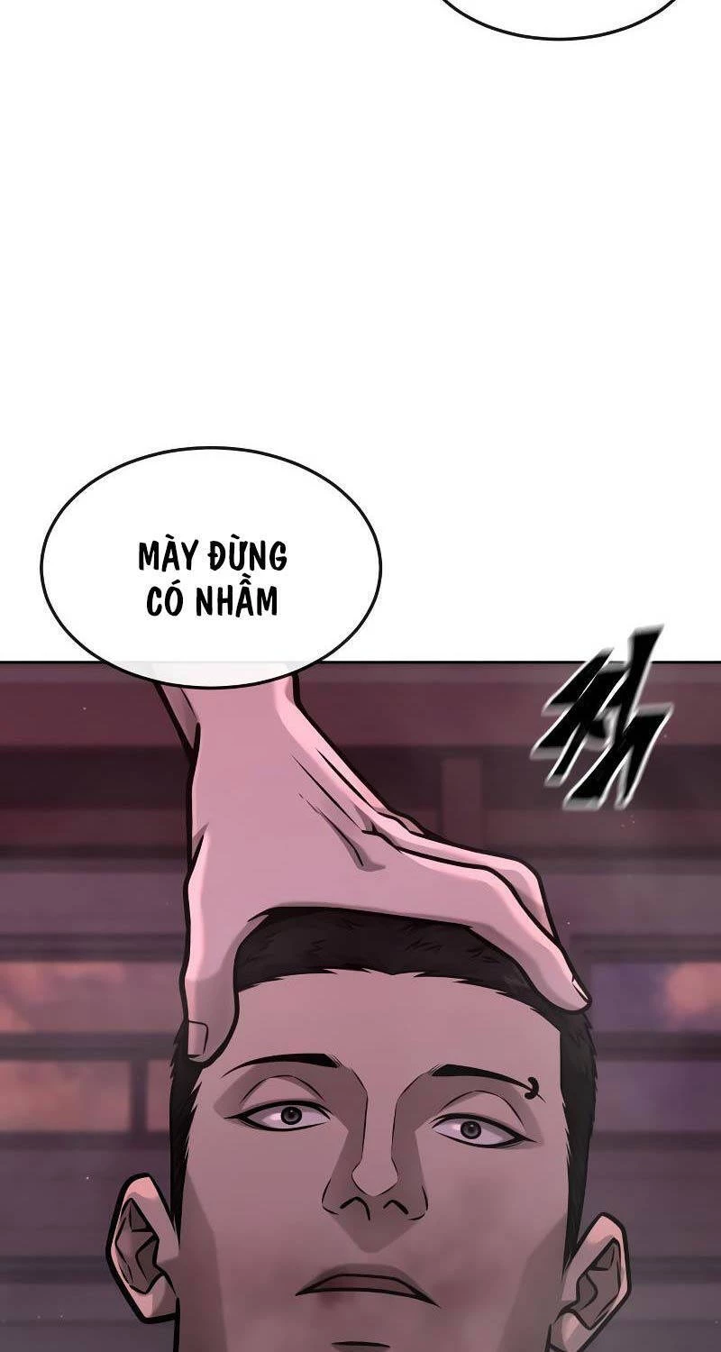 Nhiệm Vụ Diệu Kỳ Chapter 143 - 35