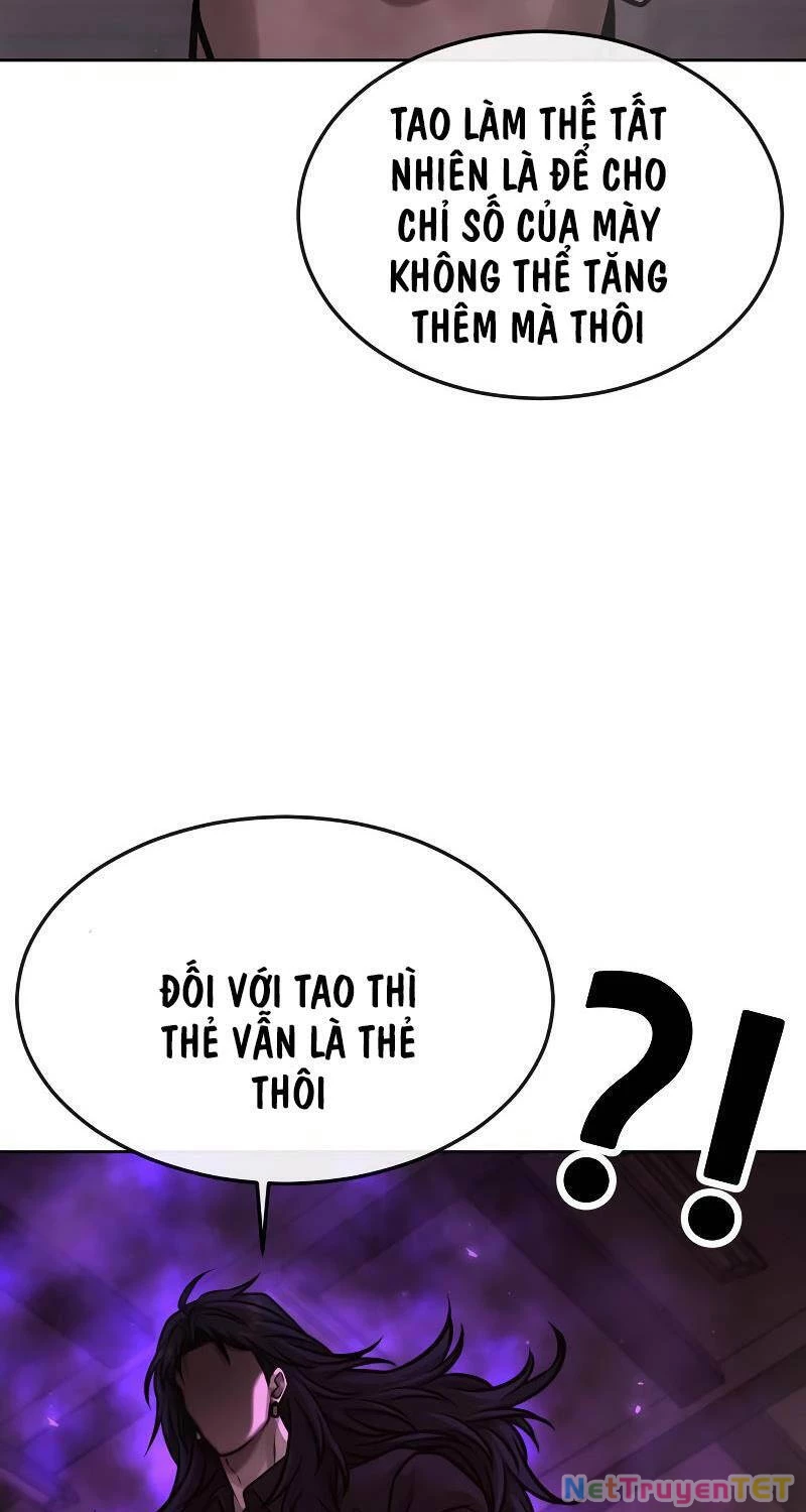 Nhiệm Vụ Diệu Kỳ Chapter 143 - 36