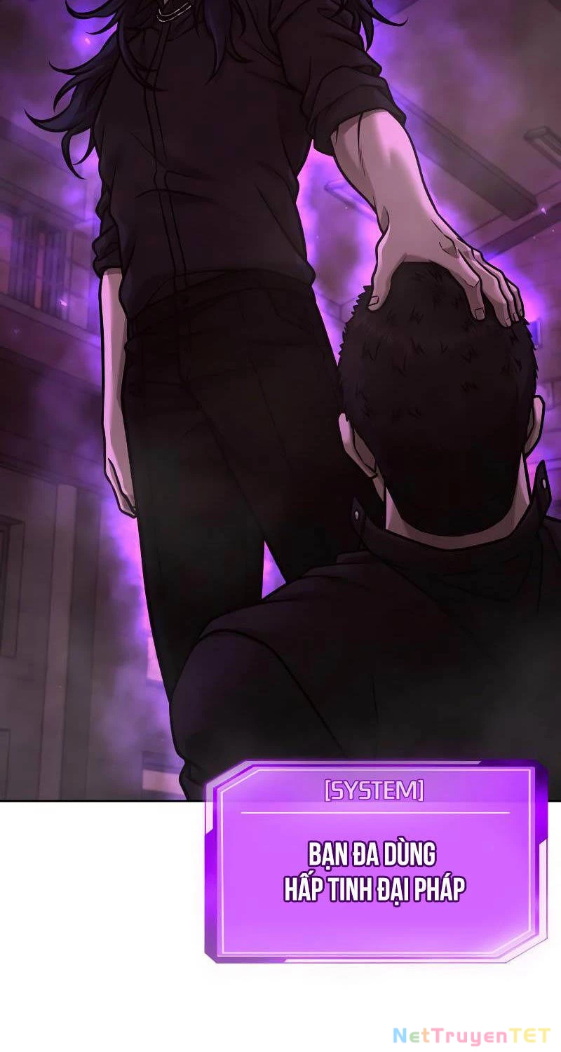 Nhiệm Vụ Diệu Kỳ Chapter 143 - 37