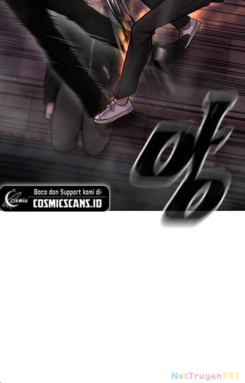 Nhiệm Vụ Diệu Kỳ Chapter 143 - 39